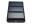 Image 4 Sandberg Solar Charger 21W 2xUSB+USB-C