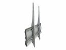 Ergotron - WM Low Profile Wall Mount