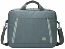 Case Logic Notebooktasche Huxton Attaché 13.3 ", Grün