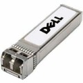 Dell EMC Networking - Kunden-Kit - SFP+-Transceiver-Modul