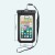 Image 1 UGREEN Waterproof Phone Pouch 50919, Ausverkauft