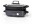 Image 8 Cuisinart Multikocher Cooking 4.7 l, Funktionen: Dampfgaren, Kochen