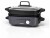 Image 0 Cuisinart Multikocher Cooking 4.7 l, Funktionen: Dampfgaren, Kochen