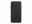 Image 0 OTTERBOX REACT SAMSUNG GALAXY S21 FE 5G BLACK PROPACK
