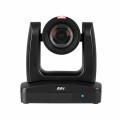 AVer Media Professional PTZ310N - Caméra pour conférence