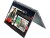 Bild 4 Lenovo Notebook ThinkPad X1 Yoga Gen. 8 (Intel), Prozessortyp