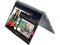 Bild 0 Lenovo Notebook ThinkPad X1 Yoga Gen. 8 (Intel), Prozessortyp