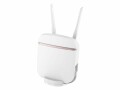 D-Link DWR-978 - Routeur sans fil - WWAN