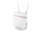 D-Link 5G-Router DWR-978/E, Anwendungsbereich: Home