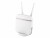 Bild 5 D-Link 5G-Router DWR-978/E, Anwendungsbereich: Home