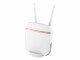 D-Link 5G LTE WIRELESS ROUTER    NMS IN WRLS