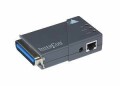SEH PS105 - Druckserver - parallel - 10/100 Ethernet