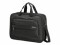 Bild 4 Samsonite Notebooktasche Vectura EVO 15.6 ", Tragemöglichkeit