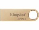 Kingston USB-Stick DataTraveler SE9 G3 128 GB, Speicherkapazität