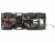 Image 4 Amewi Scale Crawler RCX10.3B 6x6 Pro, Schwarz ARTR, 1:10