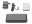 Image 2 Digitus 4K HDMI switch DS-45316 - Commutateur vidéo/audio