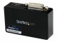 StarTech.com - USB 3.0 to HDMI DVI Dual Monitor External Video Card Adapter