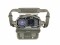 Bild 6 Think Tank Kameratasche Retrospective 5 V2.0 Grau, Tragemöglichkeit