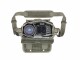 Bild 7 Think Tank Kameratasche Retrospective 5 V2.0 Grau, Tragemöglichkeit