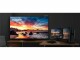 Image 9 LG Electronics LG UltraFine 65EP5G-B - 65" Diagonal Class OLED display