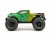 Bild 3 Absima Monster Truck MINI AMT 4WD Grün, RTR, 1:16