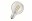 Bild 1 OSRAM LED LAMPS HOCHEFFIZENT, FILAMENT CLASSIC Globe 60