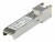 Bild 4 STARTECH .com SFP1GEFEETST Transceiver Modul (SFP Module