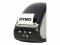 Bild 6 DYMO Etikettendrucker LabelWriter 550 Turbo, Drucktechnik