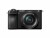Bild 0 Sony Fotokamera Alpha 6700 Kit 16-50mm, Bildsensortyp: CMOS