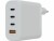 Bild 10 Xtorm USB-Wandladegerät XEC140, Ladeport Output: 1x USB-C 20W