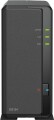 Synology DS124 - ohne Harddisk