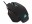 Bild 10 Corsair Gaming-Maus M65 RGB Elite iCUE, Maus Features