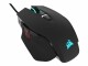 Image 3 Corsair M65 RGB ELITE Gaming Mouse 