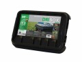 DRiBox Kabelbox 150 x 285 x 110