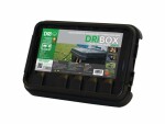 DRiBox Kabelbox 150 x 285 x 110