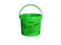 Sopro Bauchemie Schnellmontagemörtel Racofix 2000, 5 kg, Geeignete