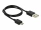 Bild 3 DeLock 3-Port Signalsplitter DisplayPort - 3x HDMI, Anzahl