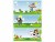 Bild 1 Herma Stickers Schuletiketten Kleine Farm, Produkttyp