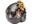 Bild 4 Kare Deko Flower Skull 22 cm, Eigenschaften: Keine Eigenschaft