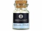 Ankerkraut Gewürz Afrikanisches Perlensalz 170 g, Produkttyp: Salz