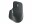 Immagine 4 Logitech MX KEYS COMBO FOR BUSINESS GEN 2 - GRAPHITE