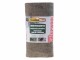 GardenWool Winterschutz-Matte 200 x 100c m Grau, Vlies Art: Matte