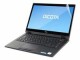 DICOTA - Blendfreier Notebook-Filter - für Dell Latitude 5289