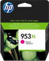 HP Inc. HP 953XL - 20.5 ml - Hohe Ergiebigkeit