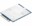 Bild 1 Lenovo Modul ThinkPad Quectel SDX24 EM120R-GL CAT12 PCIe (LTE)