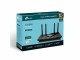 Image 1 TP-Link Dual-Band WiFi Router Archer AX55 Pro, Anwendungsbereich