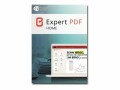 AVANQUEST eXPert PDF Home - (v. 15) - Lizenz - Download - ESD - Win