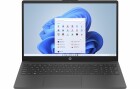 HP Inc. HP Notebook 15-fc0418nz, Prozessortyp: AMD Ryzen 5 7520U