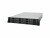 Bild 11 Synology Unified Controller UC3400, 12-bay, Anzahl