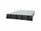 Bild 12 Synology Unified Controller UC3400, 12-bay, Anzahl
